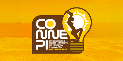 Banner - Connepi 2026