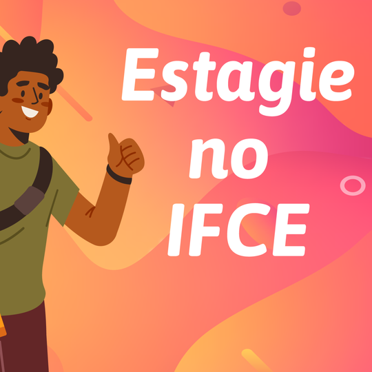 Estágio