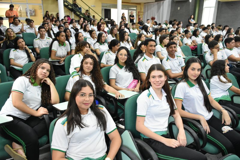 Conexão enem 4