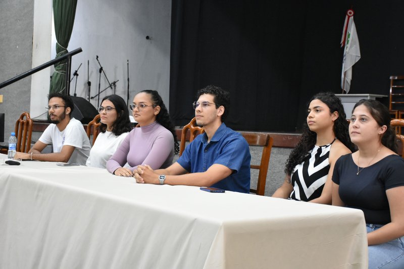 Conexão Enem 3