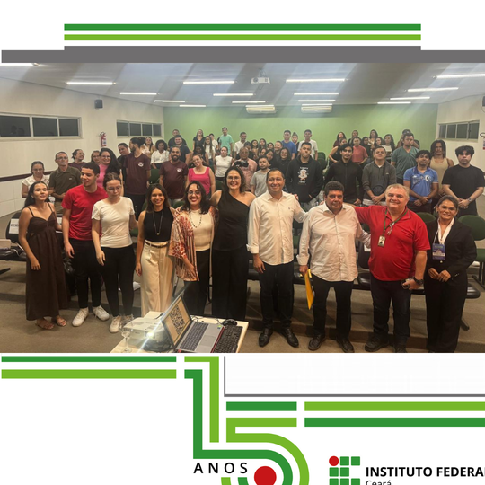 Semana ADM 2025