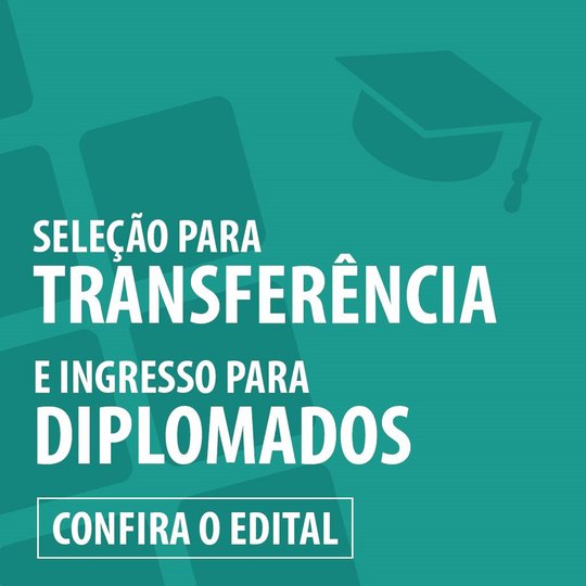 DilplomadoseTransferidos