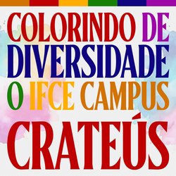 Diversidade-Crateús