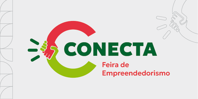 estaque - Conecta