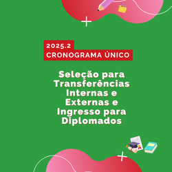 Edital Transferidos e Diplomados 2025.2_materia