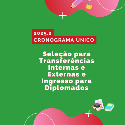 Edital Transferidos e Diplomados 2025.2_materia