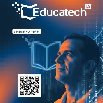 Educatech IA