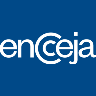 Encceja