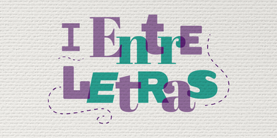 Destaque - Entreletras