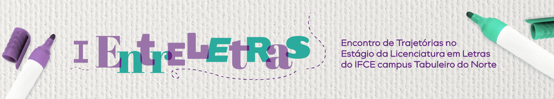 Banner do Evento