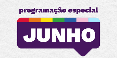 Destaque - Nugeds Junho