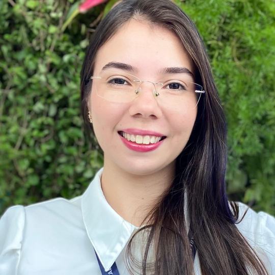 Estudante do IFCE Quixadá ganha prêmio de TCC com pesquisa sobre sangria no açude Cedro