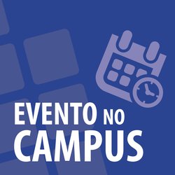 Evento no campus
