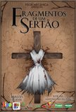 11º) 18.12.25 às 10h - Fragmentos de um Sertão - P3 Mecânica