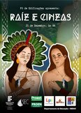 1º) 15.12.25 às 9h - Raíz e Cinzas - P3 Edificações