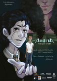 6º) 17.12.25 às 8h - Andria como posso ser útil - P2 Informática