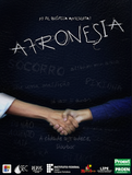 8º) 17.12.25 às 10h - Afronesia - P3 Química