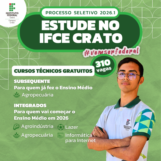 Foto site_processo seletivo
