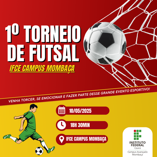 Futsal_v2
