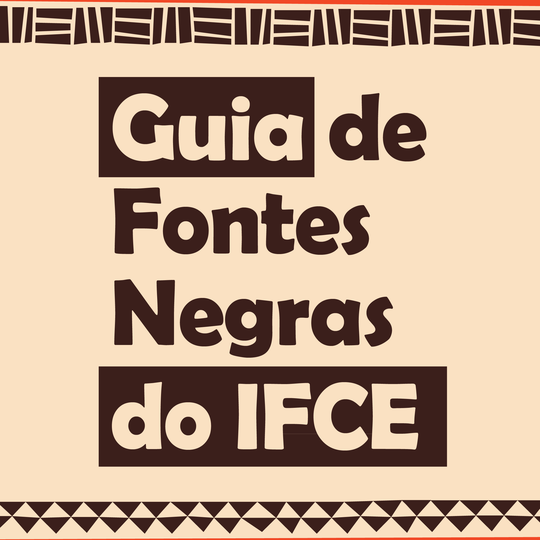 Guia de fontes_insta