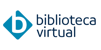 Biblioteca Virtual Universitária (BVU)