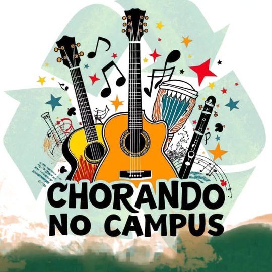 Horizonte Chorinho