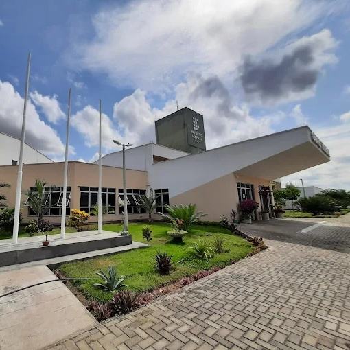 Horizonte frente 2