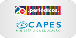 Periódico Capes/MEC
