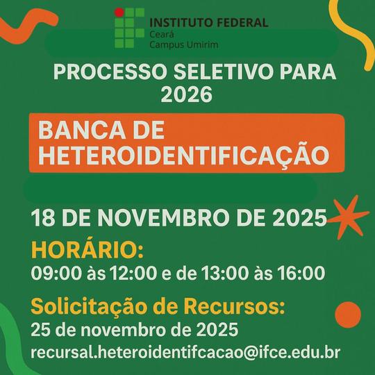 Imagem do WhatsApp de 2025-11-10 à(s) 15.54.28_0378b15e