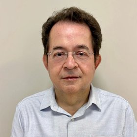 João2
