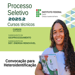 Juazeiro_cursos subsequentes