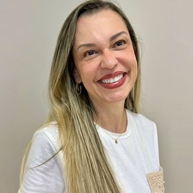 Karina2