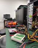 Lab. Mec