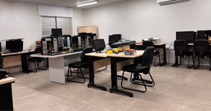 Lab. Mec