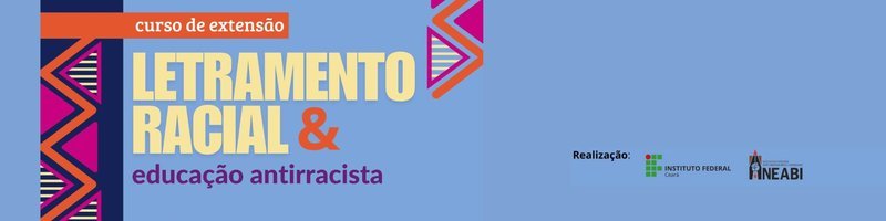 Letramento racial 2025 1