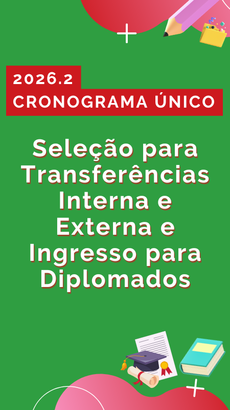 Limoeiro_Destaque_Transferidos e Diplomados 2026.2