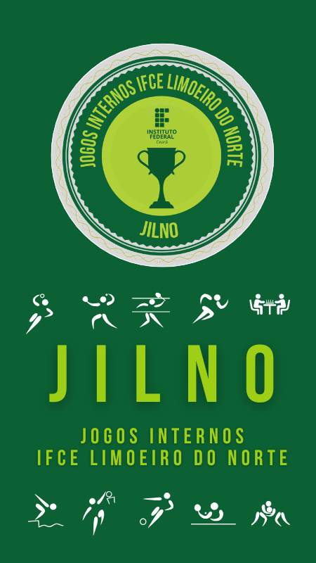 Limoeiro_JILNO_Destaque site