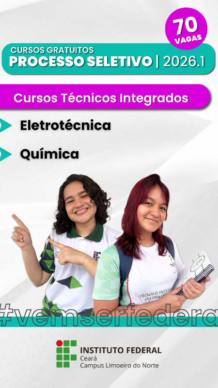 Limoeiro_PS Cursos Tecnicos Integrados 2026.1(500 x 800 px)