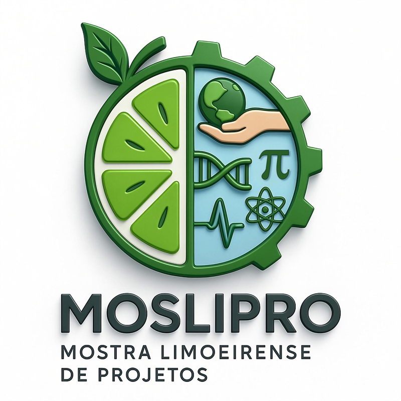 Logo_Moslipro_Limoeiro do Norte