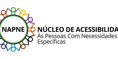 Logo NAPNE