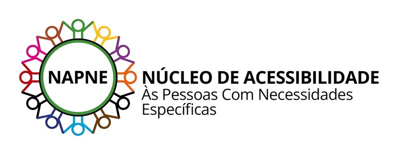 Logo NAPNE