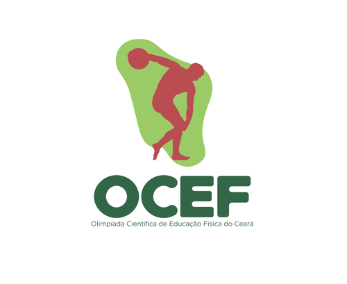 Logo OCEF