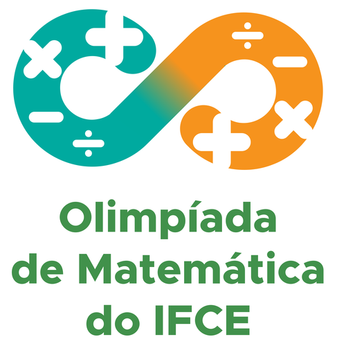 Logo OMIFCE