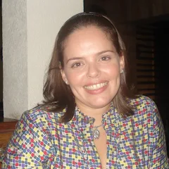 Luciana