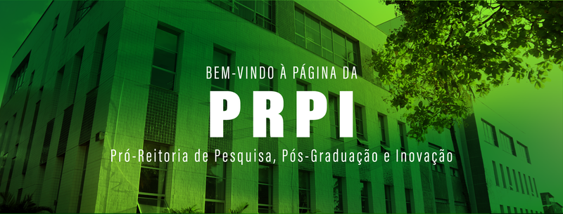 PRPI