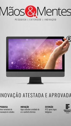Mãos e Mentes 2023