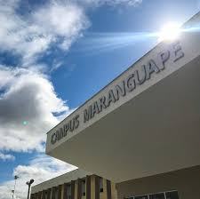 Maranguape frente 2