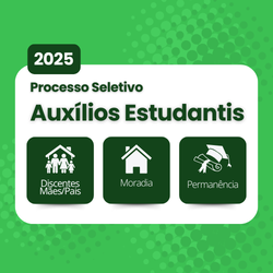 PS Auxílios Estudantis 2025_Limoeiro