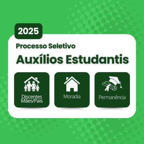 PS Auxílios Estudantis 2025_Limoeiro