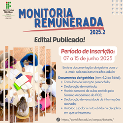 Monitoria Remunerada (1) (1)